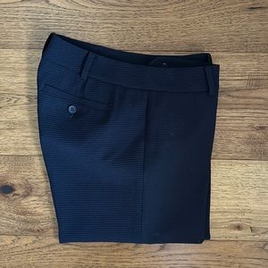 Crepe Trouser from Club Monaco